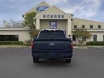2025 Ford F-150 SuperCrew Cab 4x4 Pickup for sale #250380 - photo 5