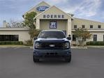 2025 Ford F-150 SuperCrew Cab 4x4 Pickup for sale #250380 - photo 6