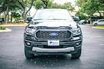 2021 Ford Ranger SuperCrew Cab 4x2 Pickup for sale #250380A - photo 10
