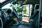 2021 Ford Ranger SuperCrew Cab 4x2 Pickup for sale #250380A - photo 11