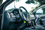 2021 Ford Ranger SuperCrew Cab 4x2 Pickup for sale #250380A - photo 12