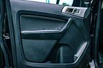 2021 Ford Ranger SuperCrew Cab 4x2 Pickup for sale #250380A - photo 13