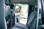 2021 Ford Ranger SuperCrew Cab 4x2 Pickup for sale #250380A - photo 14