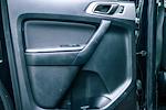 2021 Ford Ranger SuperCrew Cab 4x2 Pickup for sale #250380A - photo 15
