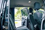 2021 Ford Ranger SuperCrew Cab 4x2 Pickup for sale #250380A - photo 16