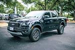 2021 Ford Ranger SuperCrew Cab 4x2 Pickup for sale #250380A - photo 3