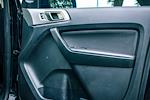 2021 Ford Ranger SuperCrew Cab 4x2 Pickup for sale #250380A - photo 20