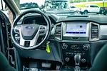 2021 Ford Ranger SuperCrew Cab 4x2 Pickup for sale #250380A - photo 21