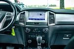 2021 Ford Ranger SuperCrew Cab 4x2 Pickup for sale #250380A - photo 22