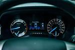 2021 Ford Ranger SuperCrew Cab 4x2 Pickup for sale #250380A - photo 24
