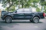 2021 Ford Ranger SuperCrew Cab 4x2 Pickup for sale #250380A - photo 4