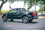 2021 Ford Ranger SuperCrew Cab 4x2 Pickup for sale #250380A - photo 2