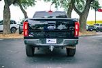 2021 Ford Ranger SuperCrew Cab 4x2 Pickup for sale #250380A - photo 5