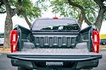 2021 Ford Ranger SuperCrew Cab 4x2 Pickup for sale #250380A - photo 6