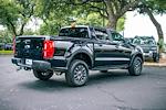2021 Ford Ranger SuperCrew Cab 4x2 Pickup for sale #250380A - photo 7