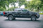 2021 Ford Ranger SuperCrew Cab 4x2 Pickup for sale #250380A - photo 8