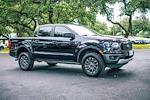 2021 Ford Ranger SuperCrew Cab 4x2 Pickup for sale #250380A - photo 9