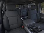 2025 Ford F-150 SuperCrew Cab 4x4 Pickup for sale #250386 - photo 10