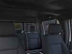 2025 Ford F-150 SuperCrew Cab 4x4 Pickup for sale #250386 - photo 22