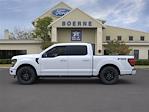 2025 Ford F-150 SuperCrew Cab 4x4 Pickup for sale #250386 - photo 4