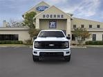 2025 Ford F-150 SuperCrew Cab 4x4 Pickup for sale #250386 - photo 6