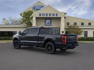 2025 Ford F-250 Crew Cab 4x4 Pickup for sale #250391 - photo 2