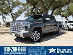 2023 Toyota Tundra CrewMax Cab 4x4 Pickup for sale #250391B - photo 1