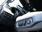 2023 Toyota Tundra CrewMax Cab 4x4 Pickup for sale #250391B - photo 10