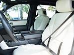 2023 Toyota Tundra CrewMax Cab 4x4 Pickup for sale #250391B - photo 11