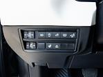 2023 Toyota Tundra CrewMax Cab 4x4 Pickup for sale #250391B - photo 12