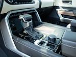 2023 Toyota Tundra CrewMax Cab 4x4 Pickup for sale #250391B - photo 13