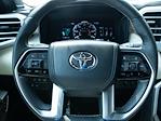 2023 Toyota Tundra CrewMax Cab 4x4 Pickup for sale #250391B - photo 14