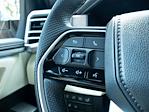 2023 Toyota Tundra CrewMax Cab 4x4 Pickup for sale #250391B - photo 15