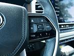 2023 Toyota Tundra CrewMax Cab 4x4 Pickup for sale #250391B - photo 16