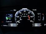 2023 Toyota Tundra CrewMax Cab 4x4 Pickup for sale #250391B - photo 17
