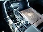 2023 Toyota Tundra CrewMax Cab 4x4 Pickup for sale #250391B - photo 18