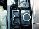 2023 Toyota Tundra CrewMax Cab 4x4 Pickup for sale #250391B - photo 19