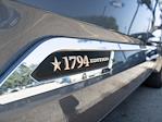 2023 Toyota Tundra CrewMax Cab 4x4 Pickup for sale #250391B - photo 4