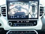 2023 Toyota Tundra CrewMax Cab 4x4 Pickup for sale #250391B - photo 21