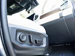 2023 Toyota Tundra CrewMax Cab 4x4 Pickup for sale #250391B - photo 22