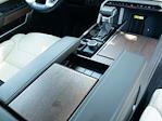 2023 Toyota Tundra CrewMax Cab 4x4 Pickup for sale #250391B - photo 24