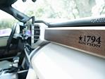 2023 Toyota Tundra CrewMax Cab 4x4 Pickup for sale #250391B - photo 25