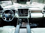 2023 Toyota Tundra CrewMax Cab 4x4 Pickup for sale #250391B - photo 26