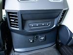 2023 Toyota Tundra CrewMax Cab 4x4 Pickup for sale #250391B - photo 27