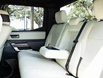 2023 Toyota Tundra CrewMax Cab 4x4 Pickup for sale #250391B - photo 28