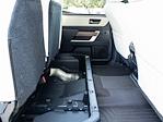 2023 Toyota Tundra CrewMax Cab 4x4 Pickup for sale #250391B - photo 29