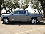 2023 Toyota Tundra CrewMax Cab 4x4 Pickup for sale #250391B - photo 5