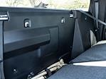 2023 Toyota Tundra CrewMax Cab 4x4 Pickup for sale #250391B - photo 30