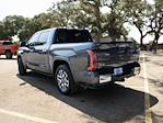 2023 Toyota Tundra CrewMax Cab 4x4 Pickup for sale #250391B - photo 2
