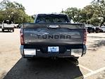 2023 Toyota Tundra CrewMax Cab 4x4 Pickup for sale #250391B - photo 6